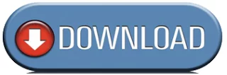 https://goo.gl/hE4ojV